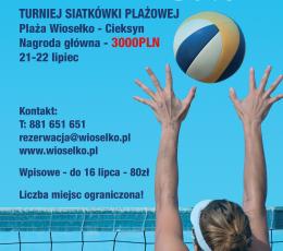 Wkra CUP 2018 edycja III